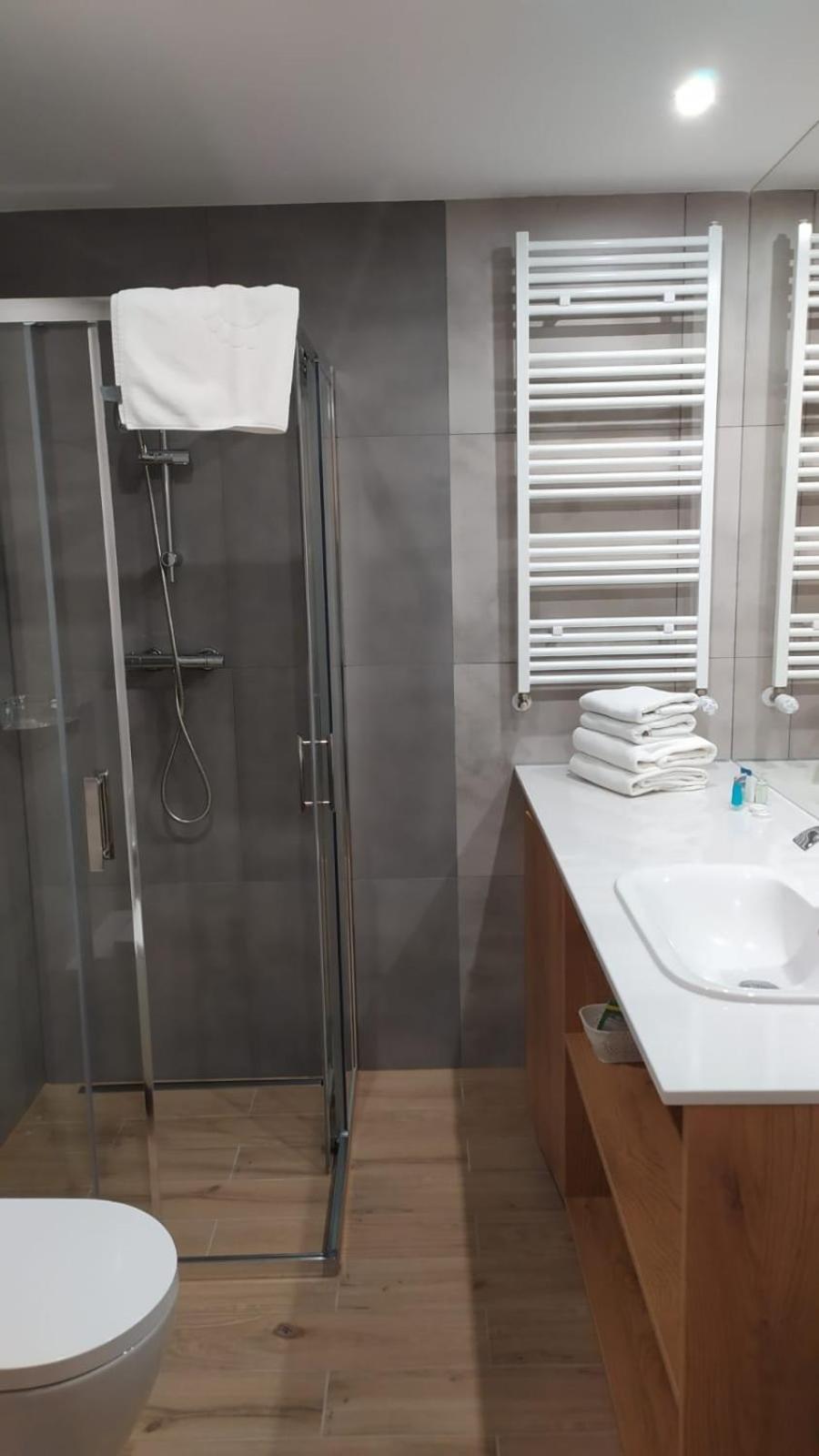 Apartament Blue , Marynarska 8 , Sarbinowo Exterior foto